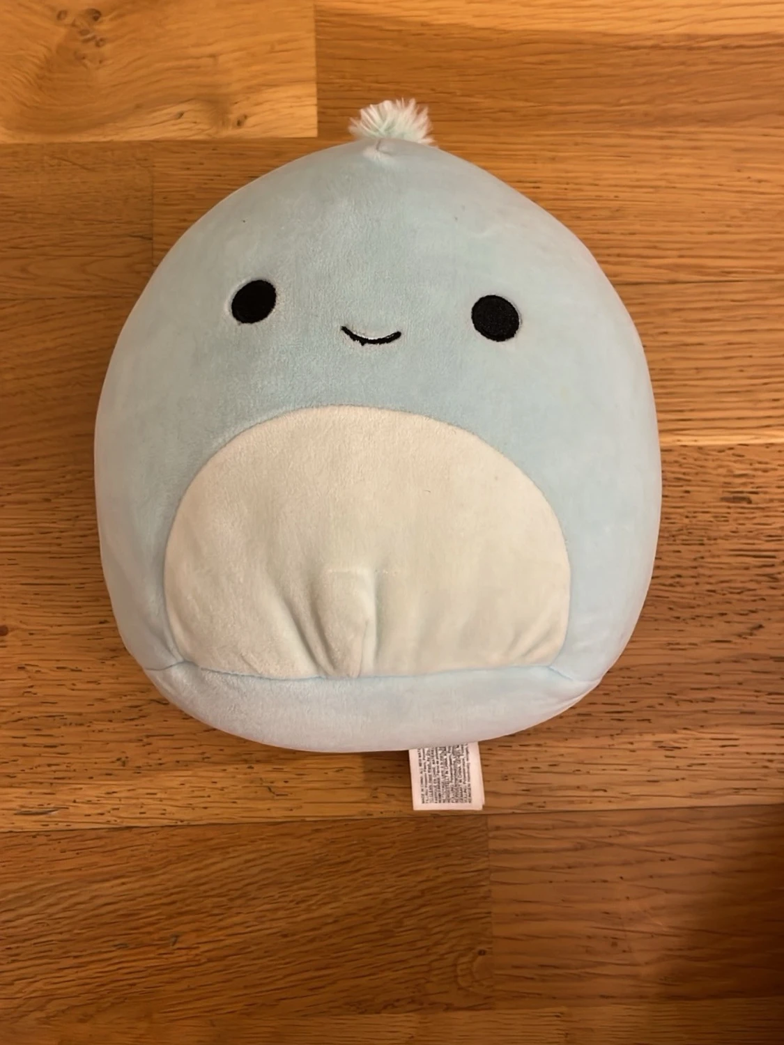 Squishmallow