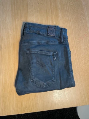 Replay - Modell New Luz Storlek W29 L32 HYPERFLEX