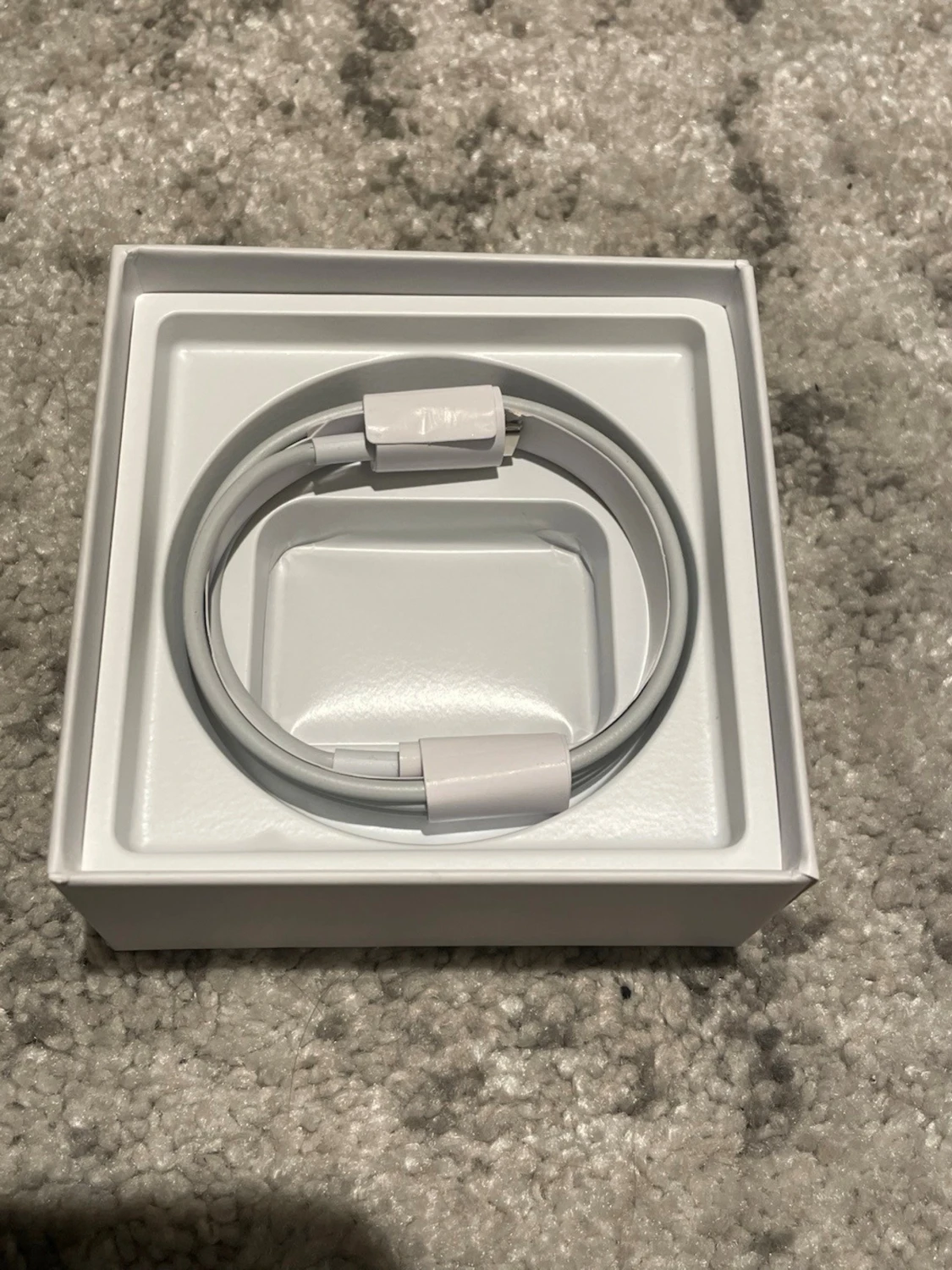 AirPods Pro gen 2 - 4