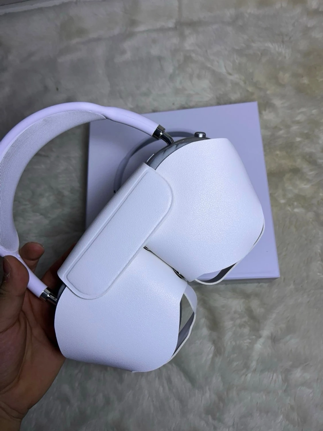 AirPods Max - 1