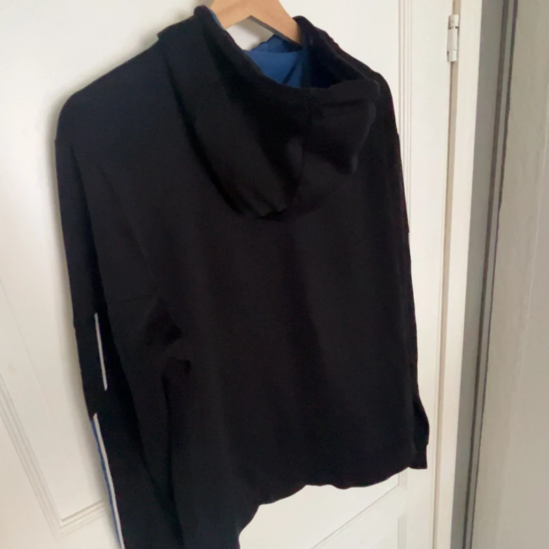 Limited edition kofta från Hugo Boss  - 4