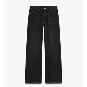 Zara jeans - Så fina Zara jeans, använda 1 gång. 