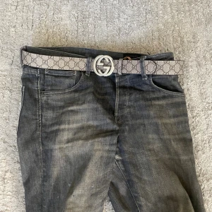 Gg bälte  - Helt ny o oanvänd 200kr
