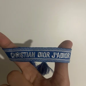 Armband reserverad - Amrband