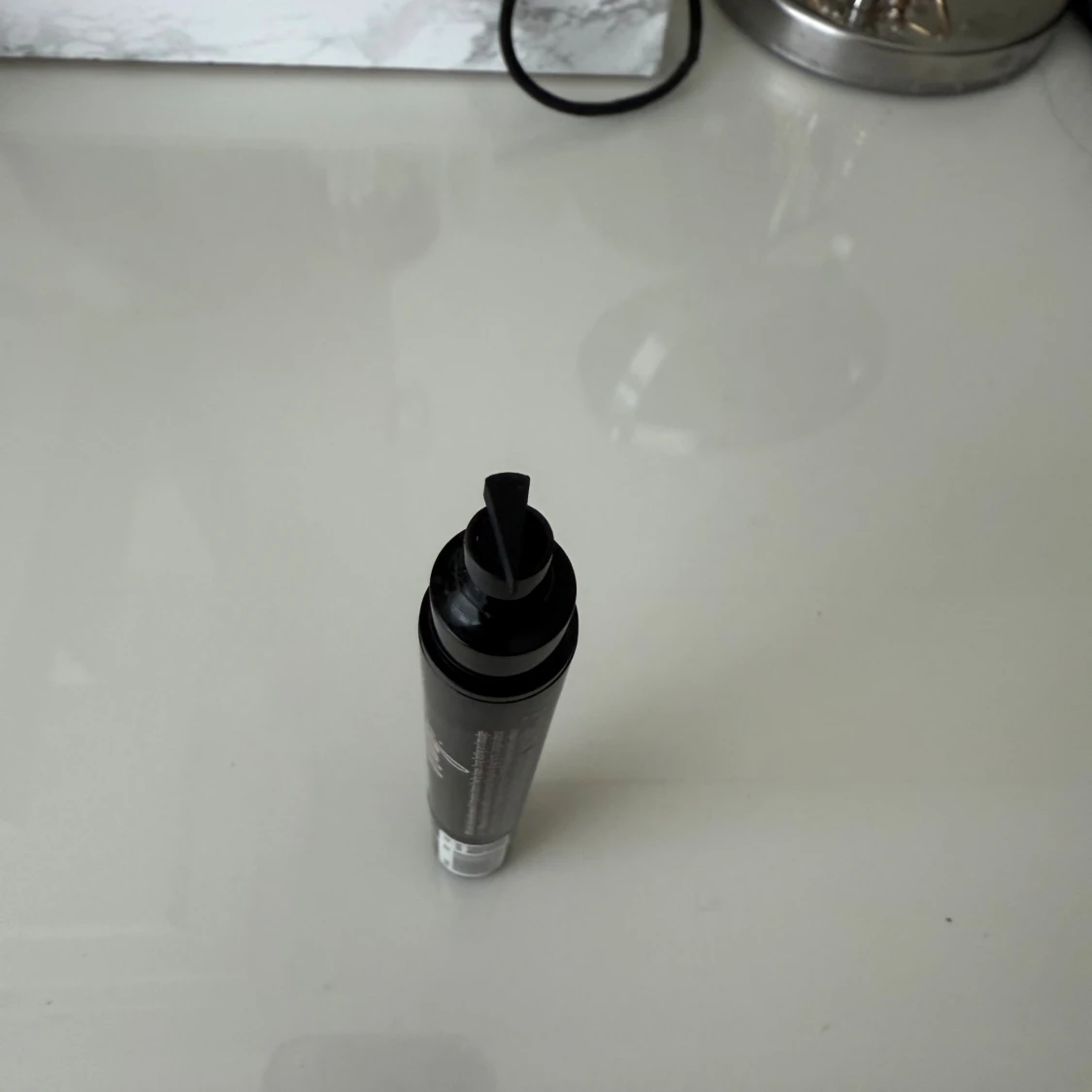 Essence Quick Wing! Stamp Eyeliner - 2