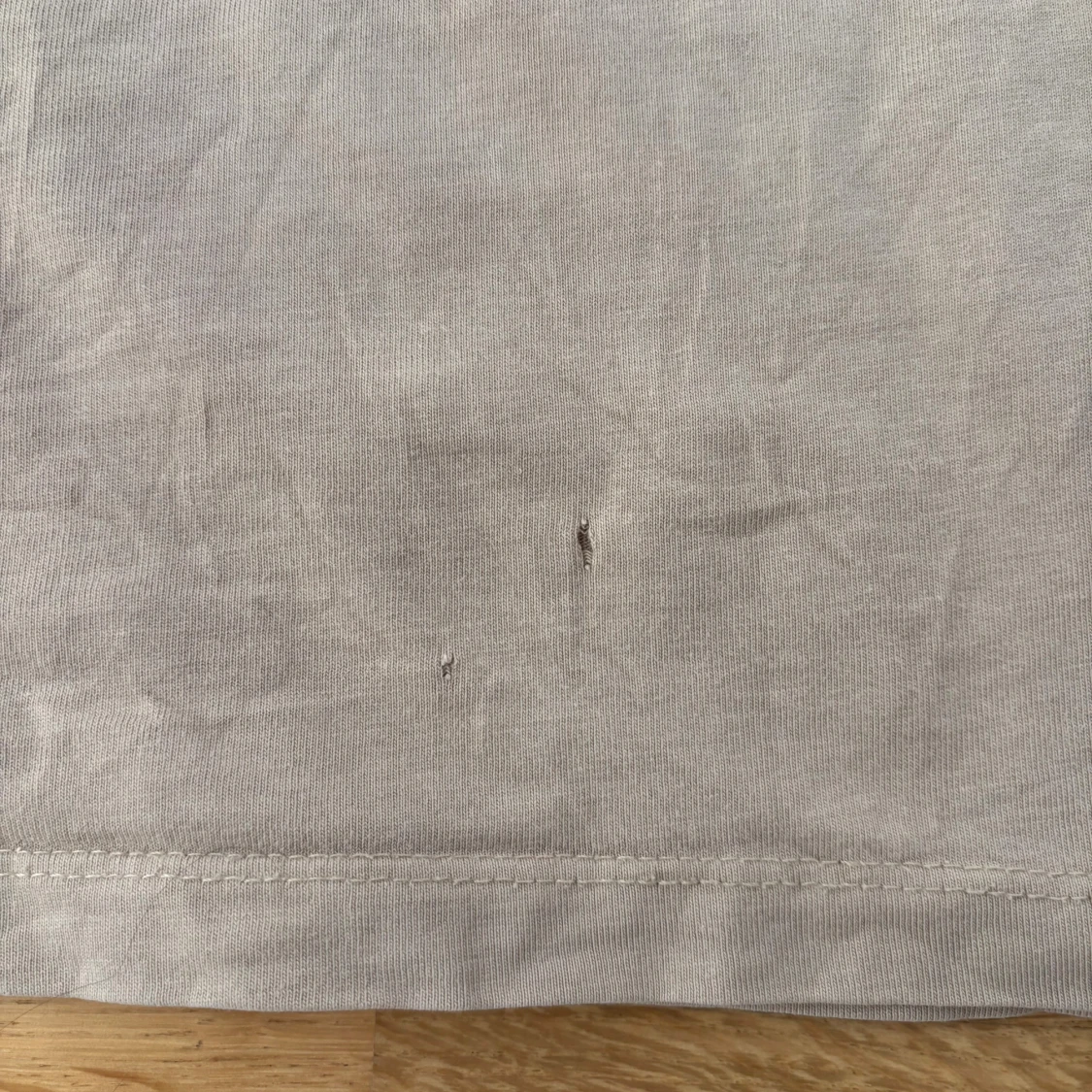 Fyra t-shirts och pikéer frånHelly Hansen & Replay - 2