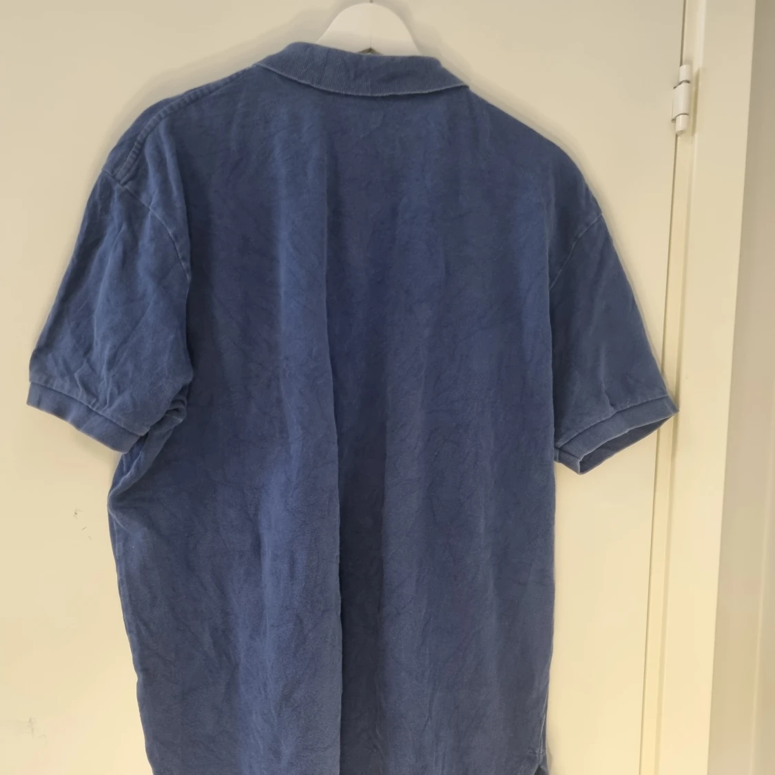 Ralph Lauren pike - 1