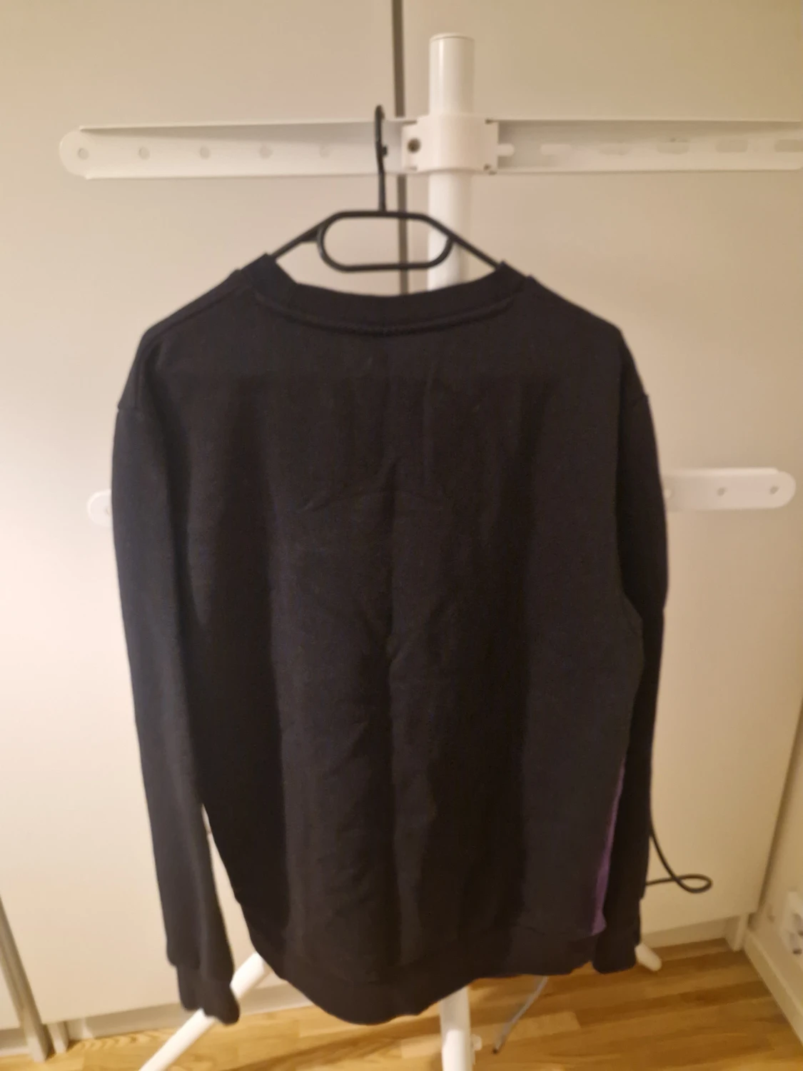 Los Angeles Lakers NBA tröja L - 2