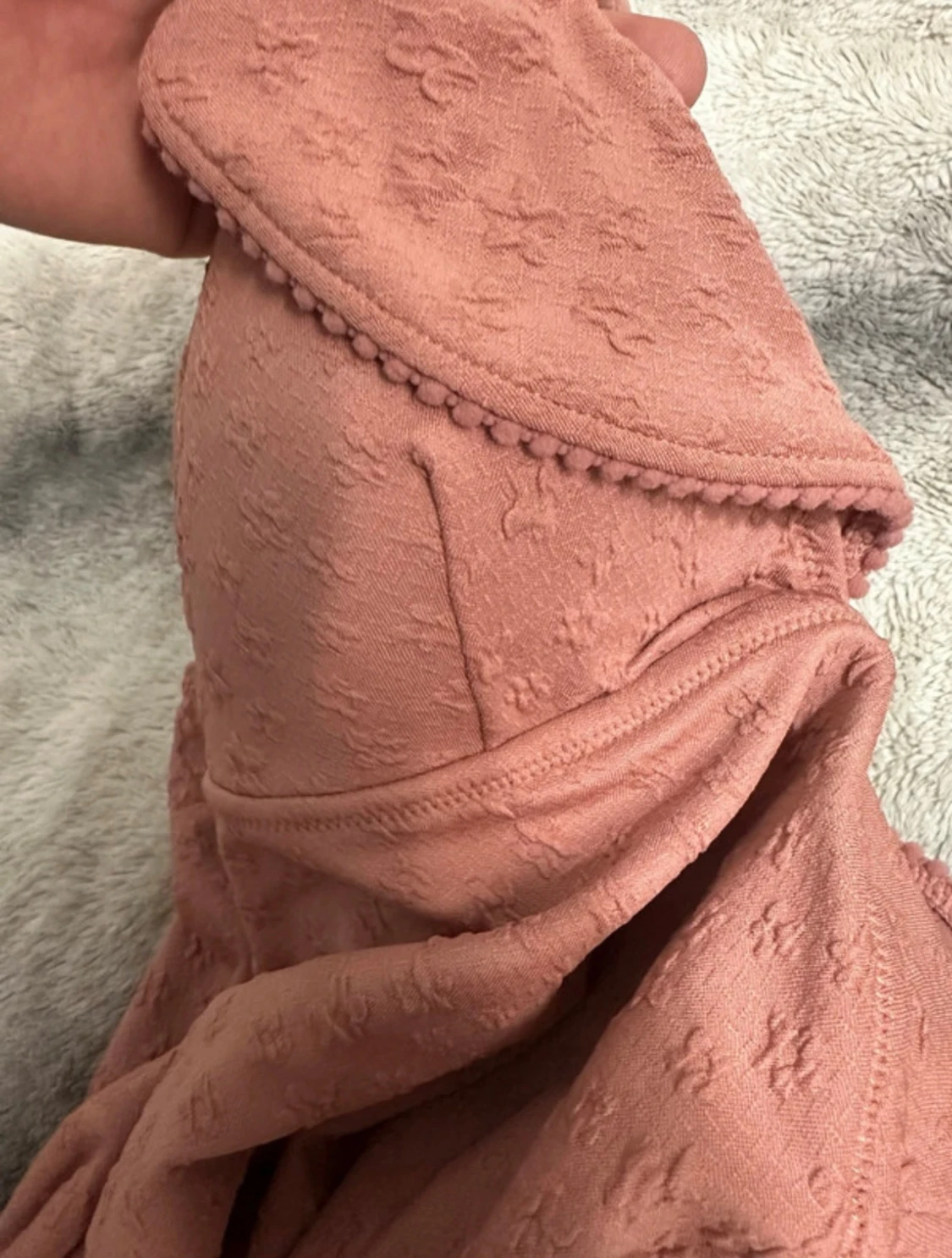 Baddräkt från Newbie  - 1