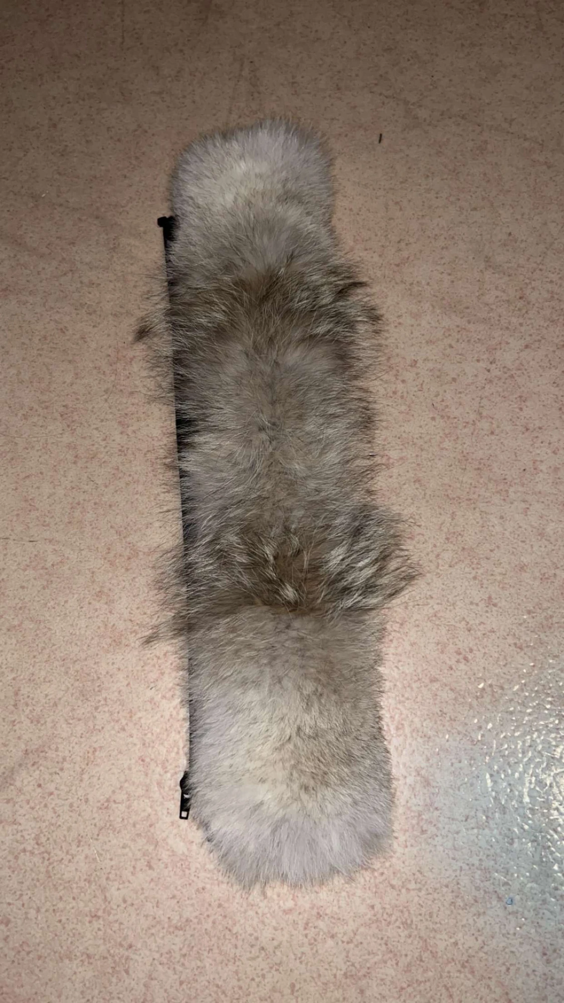 Canada goose jacka  - 4