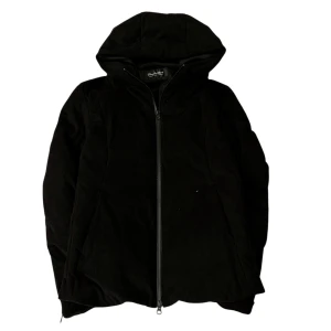 Tornado Mart Jacka Zip - Pris kan diskuteras