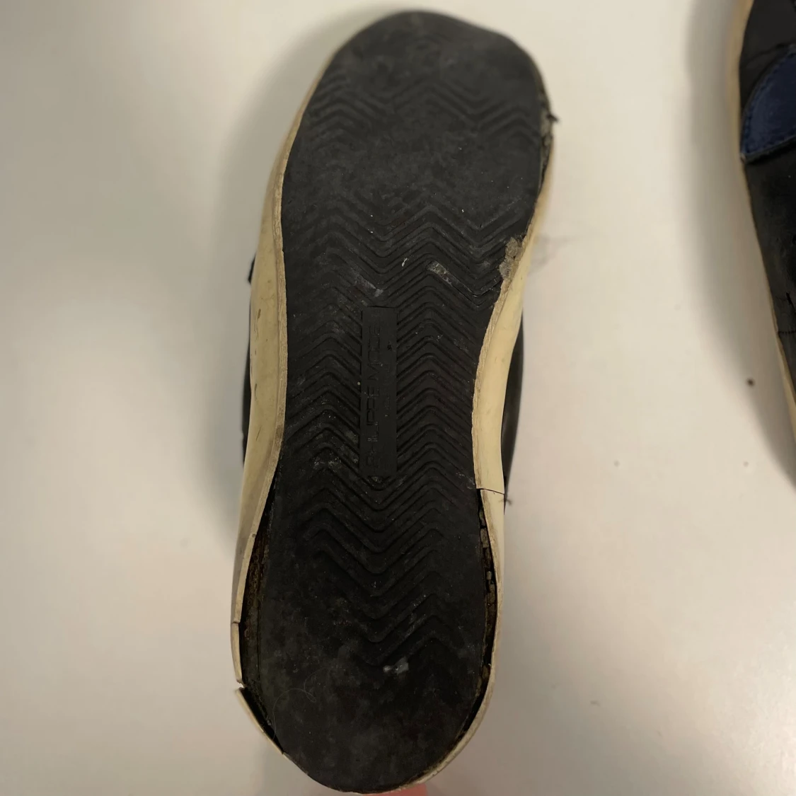 Philippe model skor - 4