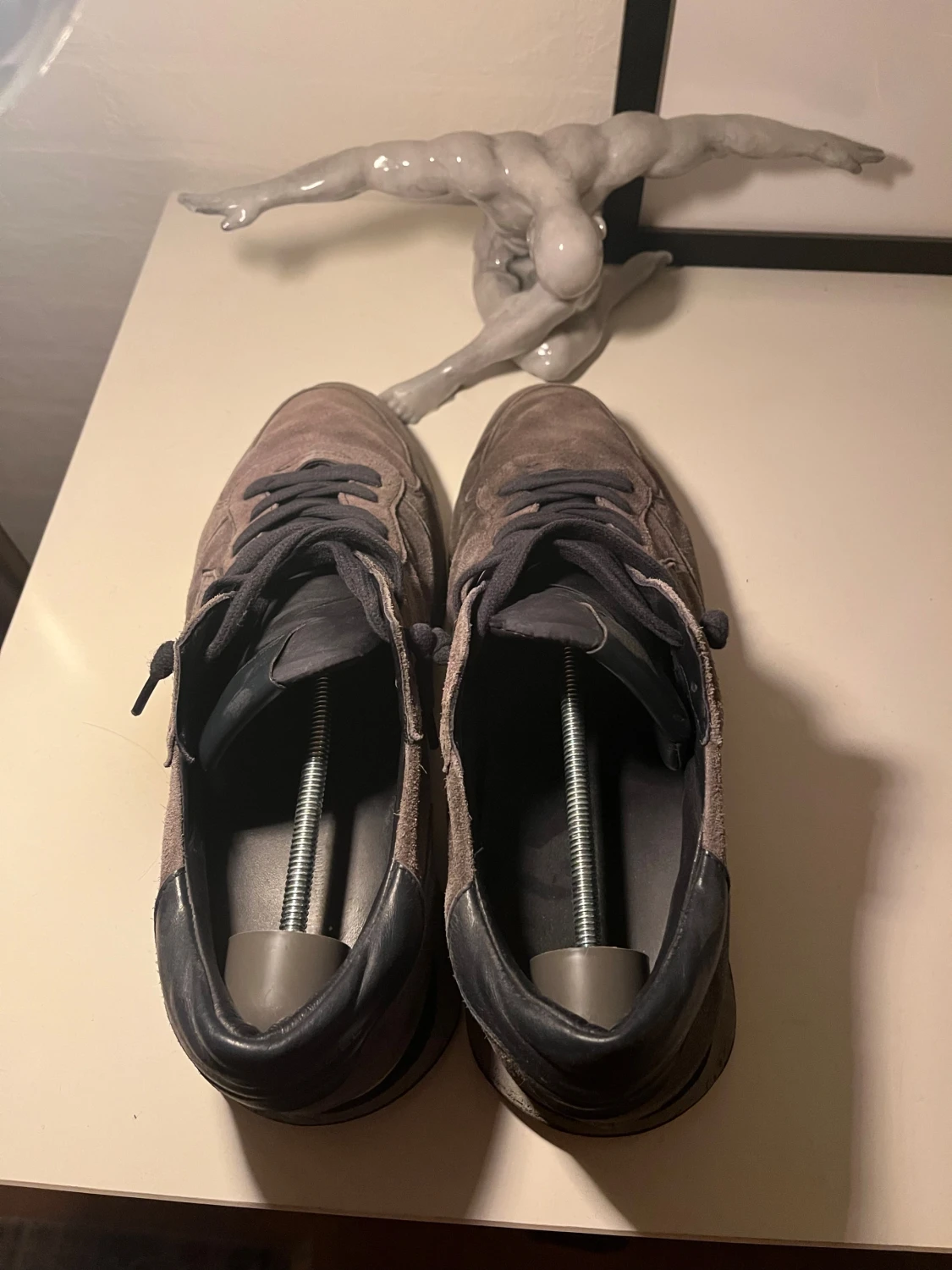 Philippe model skor - 3