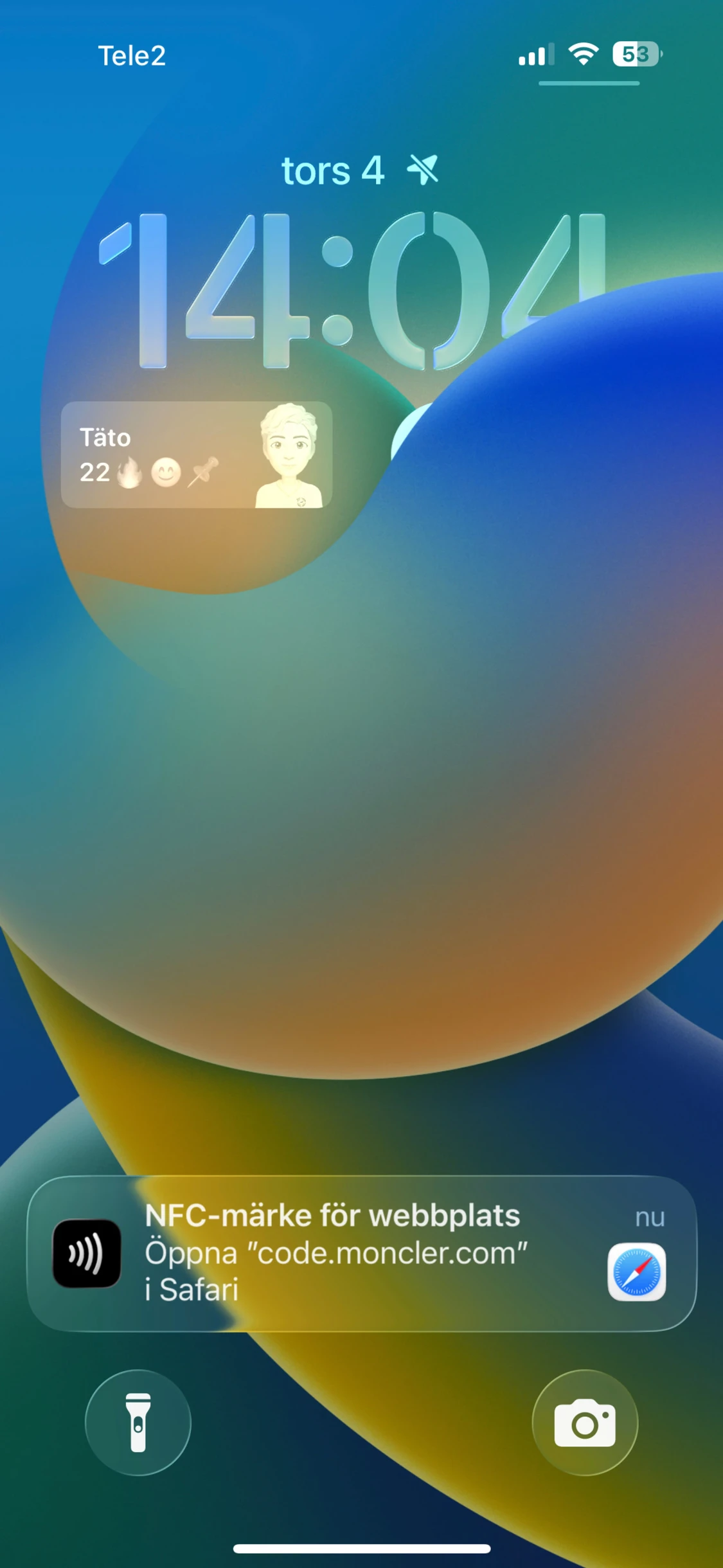 Svart dunväst från Moncler - 4