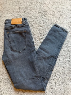 Tiger of Sweden jeans - Säljer ett par tiger of sweden jeans i slim fit modell hör av dig vid intresse✌🏼