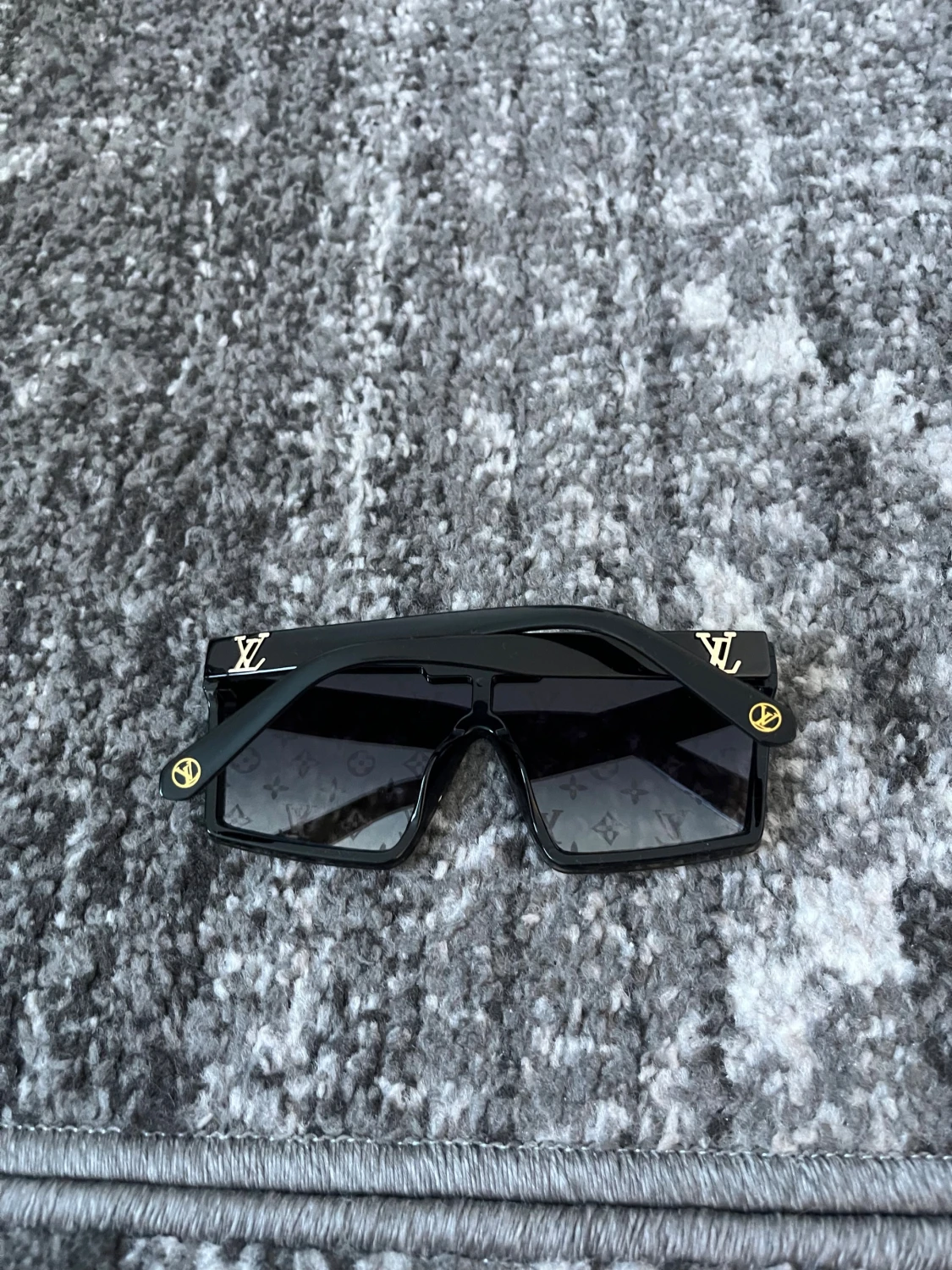 Lv glasögon - 1