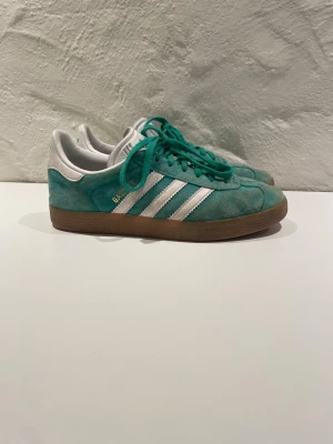 Gazell - Snygga gazell skor