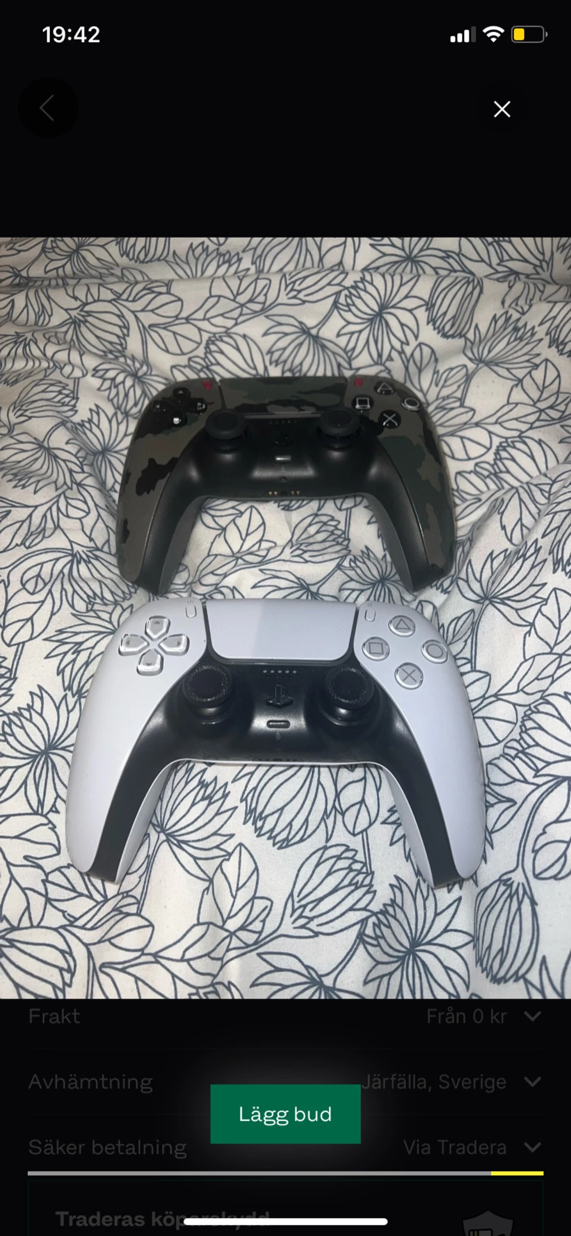 PlayStation 5 ps5 - 4