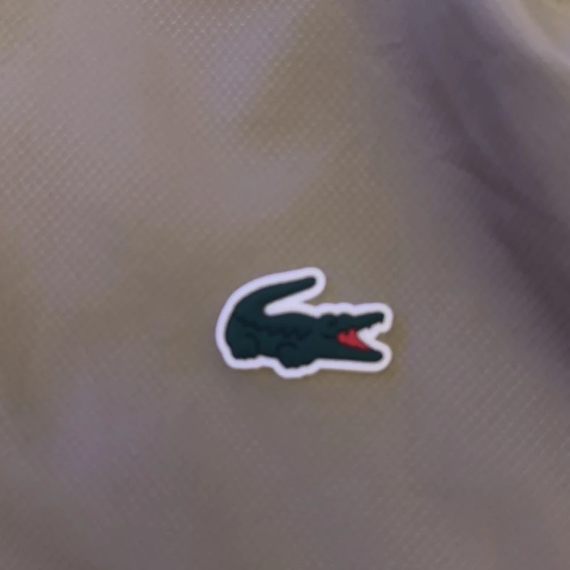 La coste vindjacka  - 4