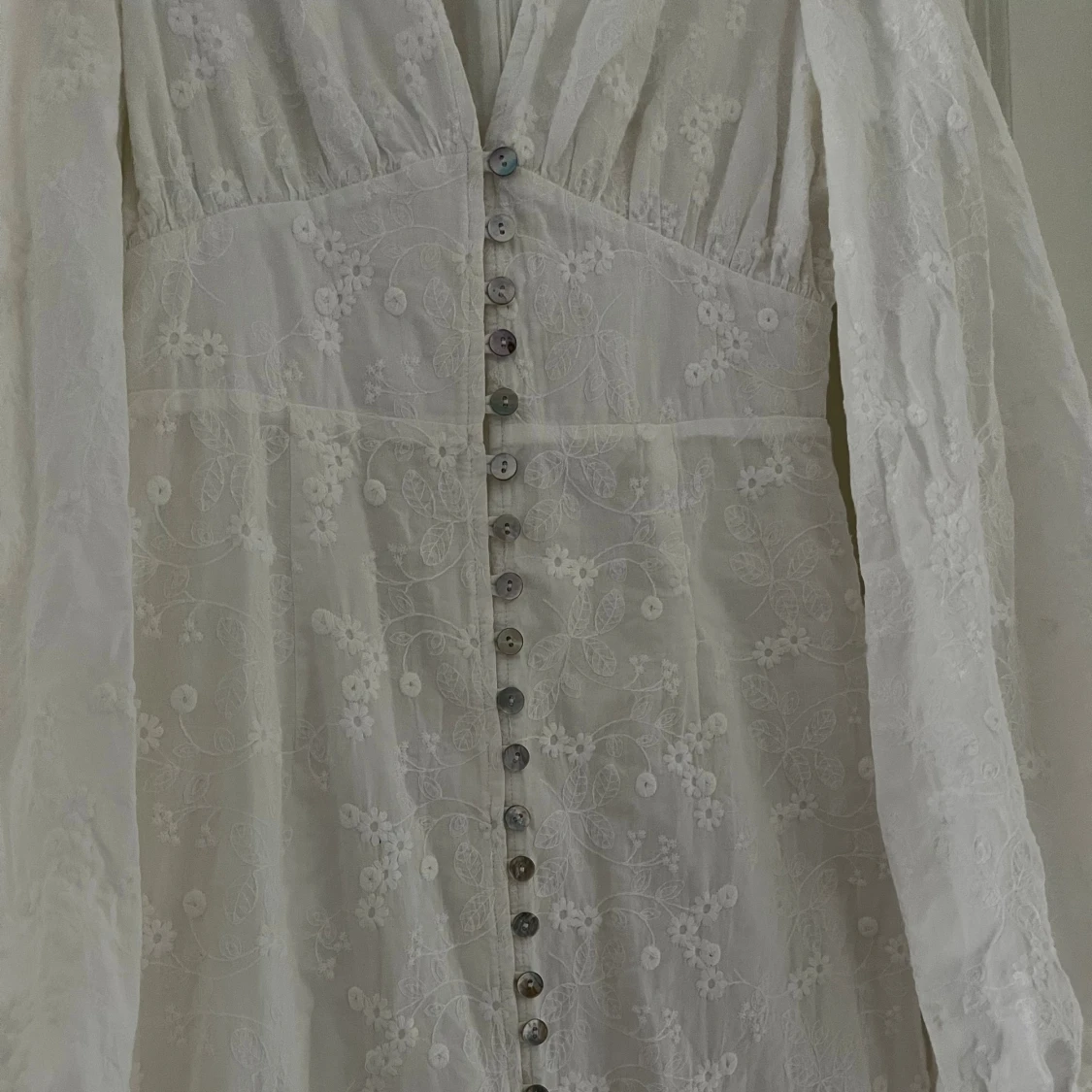 Adoore klänning  - 3