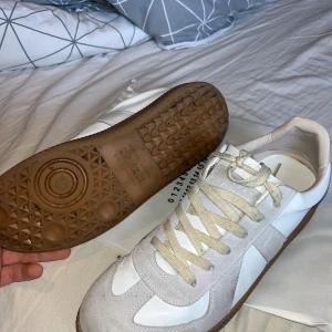 Maison margiela GAT’S - Kvitto finns! 