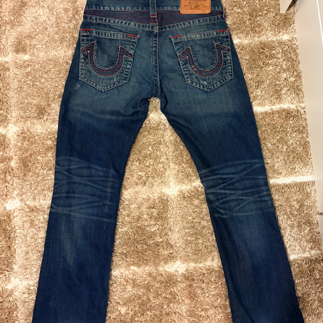 True religion Jeans  - 1
