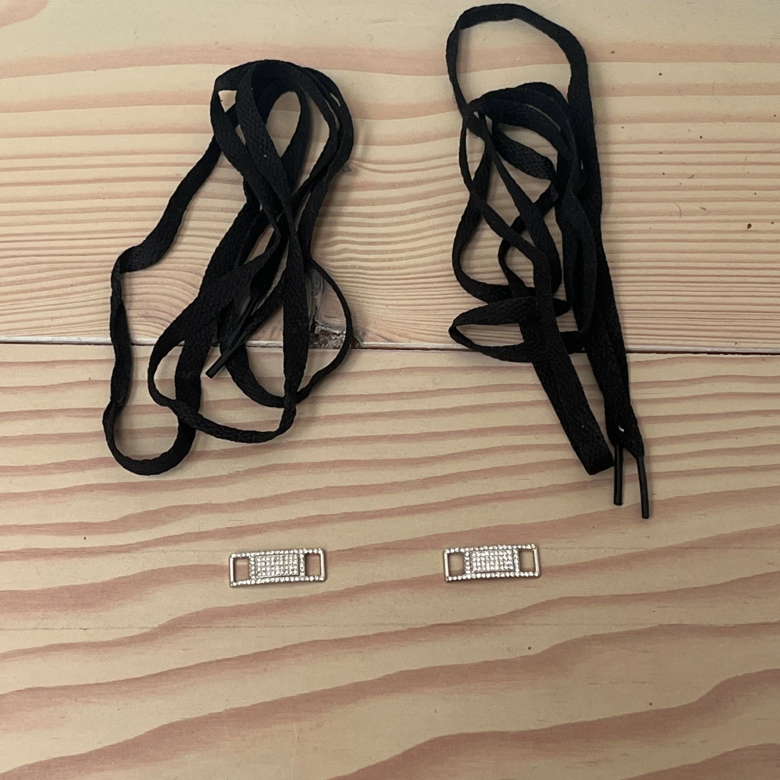 Balenciaga Arena - 4