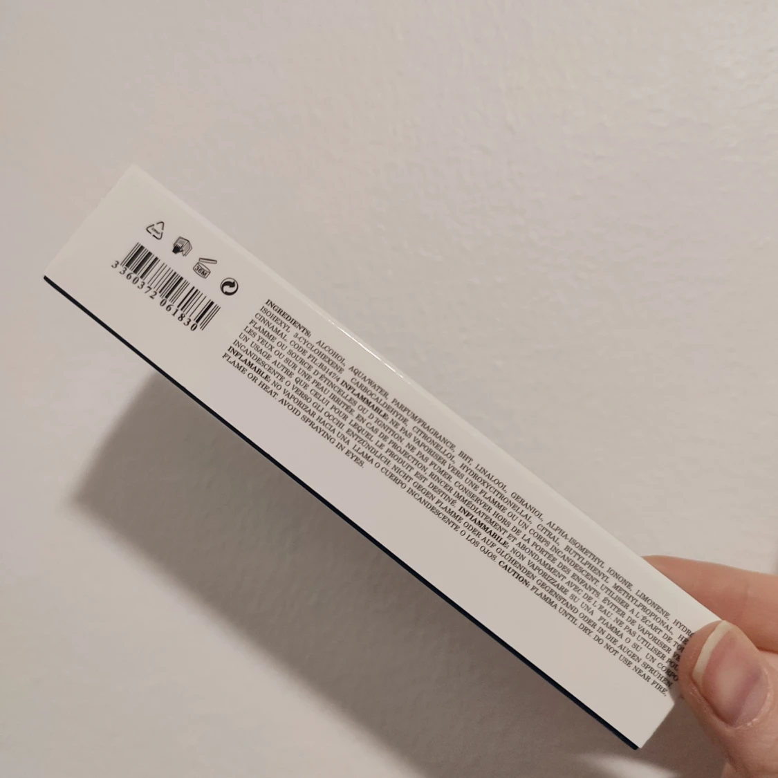 Jean Paul Gaultier Ultra Male Perfume - 2