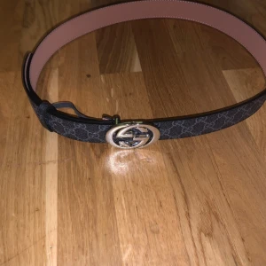 gg bälte  - Helt ny 