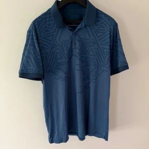 Blå Golf Pike från Galvin Green - Nypris: 999kr