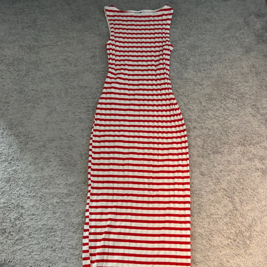 Klänning från Gina tricot - 2