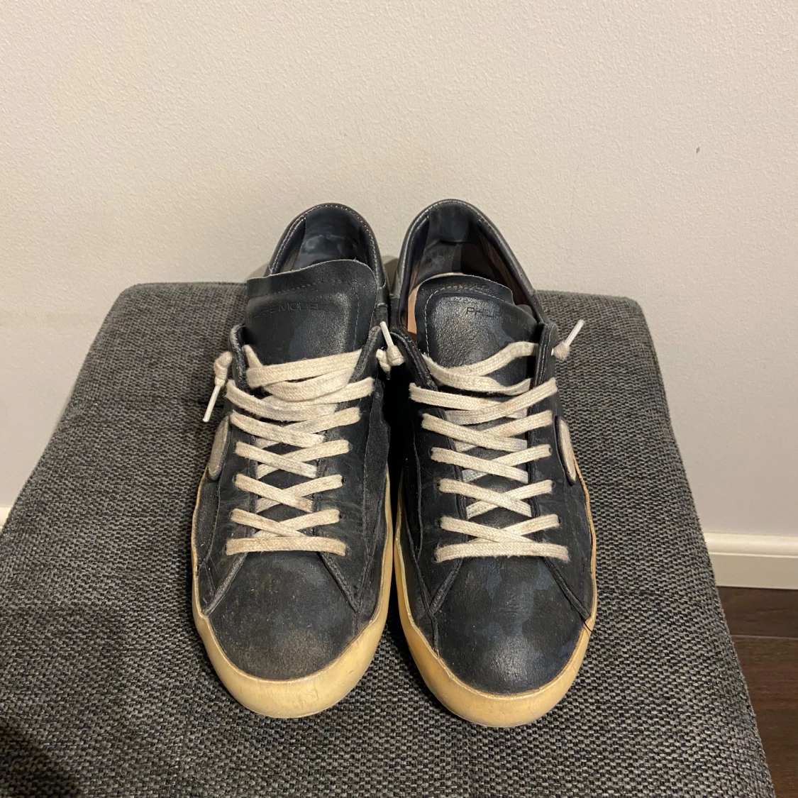 Philippe model skor - 1