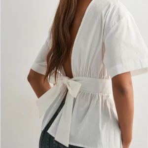 topp - super söt topp från nelly🩷🩷🩷