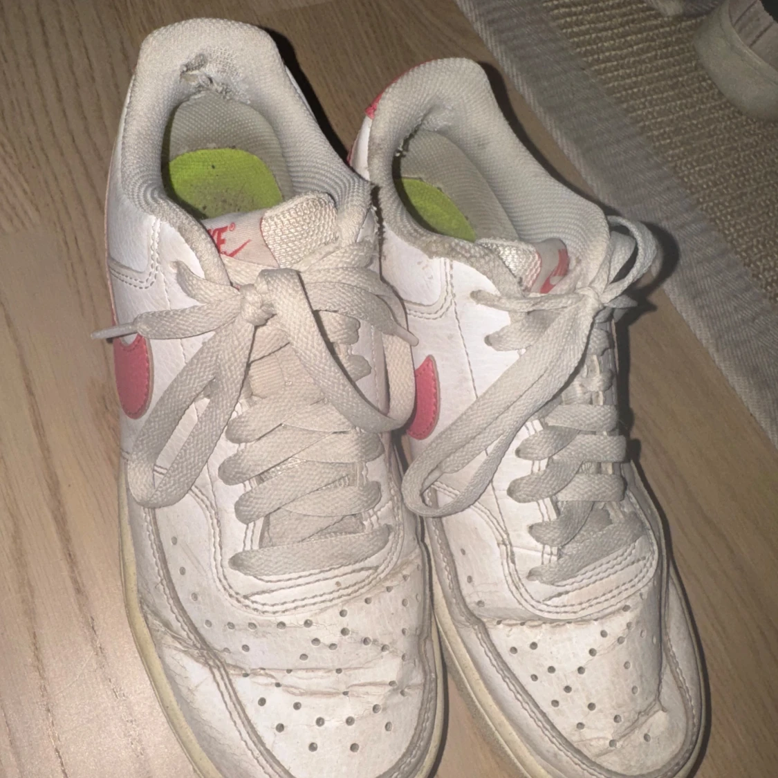 Nike Air Force 1 - 2