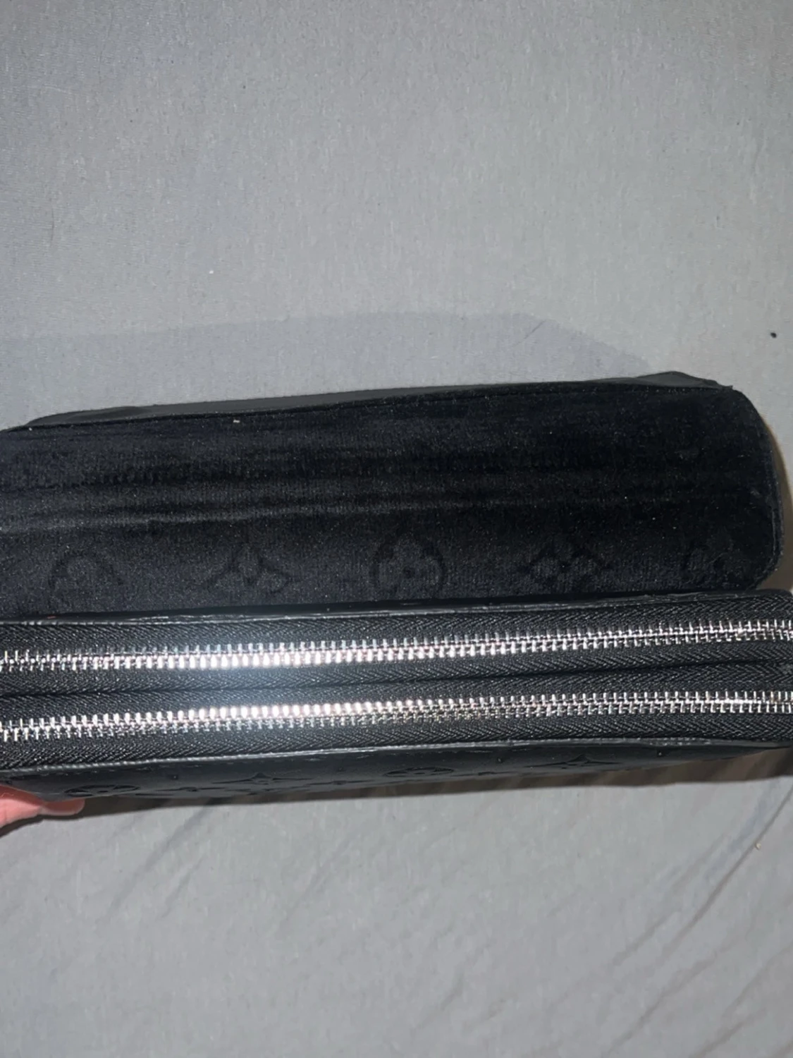 Liten Väska från Zara - 2