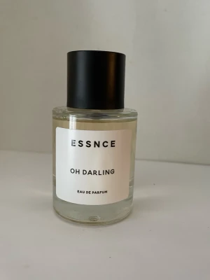 ESSNCE Oh Darling Eau de Parfum - Essnce oh darling 