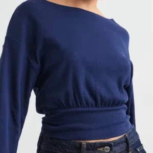 Tröja från Ginatricot - Tröja , sparingly used.