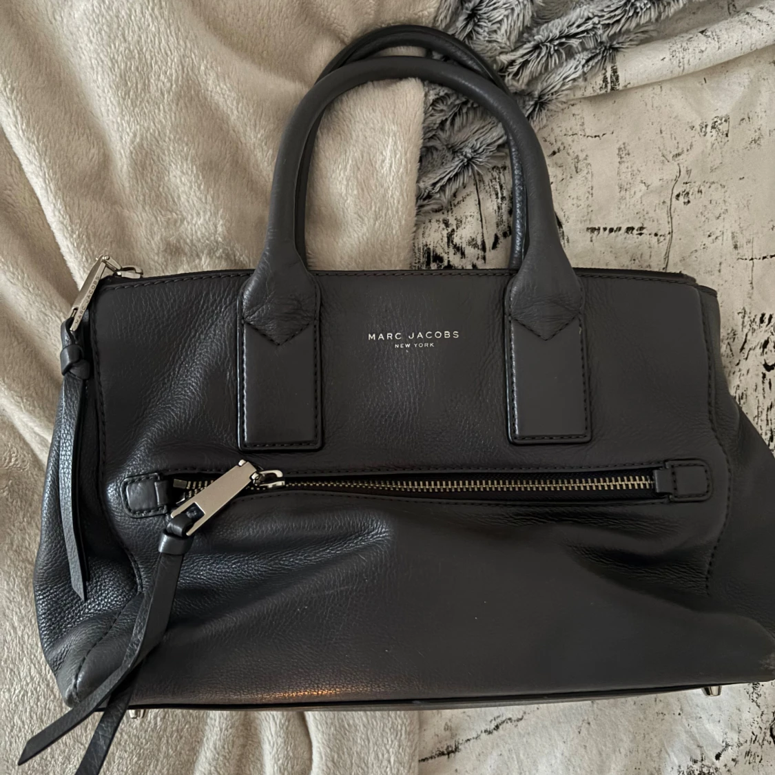 Marc Jacobs väska - 1