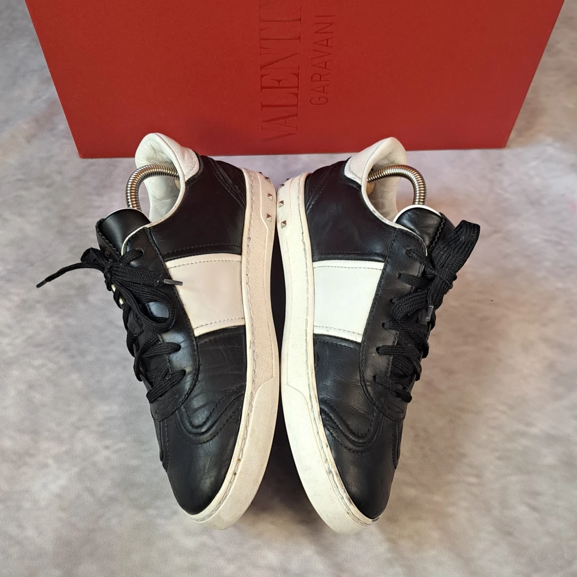 Valentino Flycrews - Stl 40 - 3