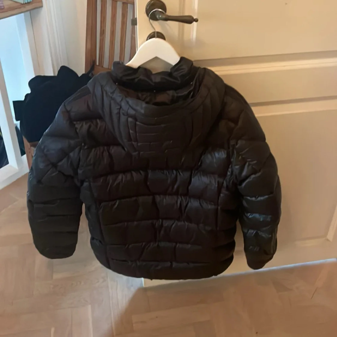  Parajumpers jacka - 4