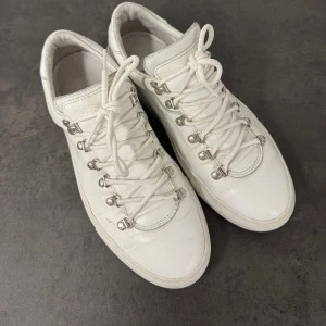 Diemme Skor  - | Skor från Diemme | Storlek: 42 | Färg: vit | Skriv vid frågor |