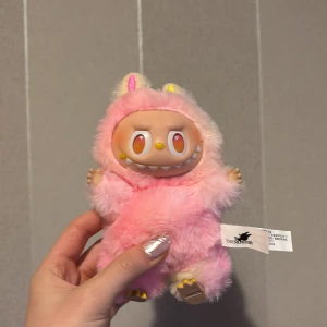 Lafufu  - Lafufu 3.0