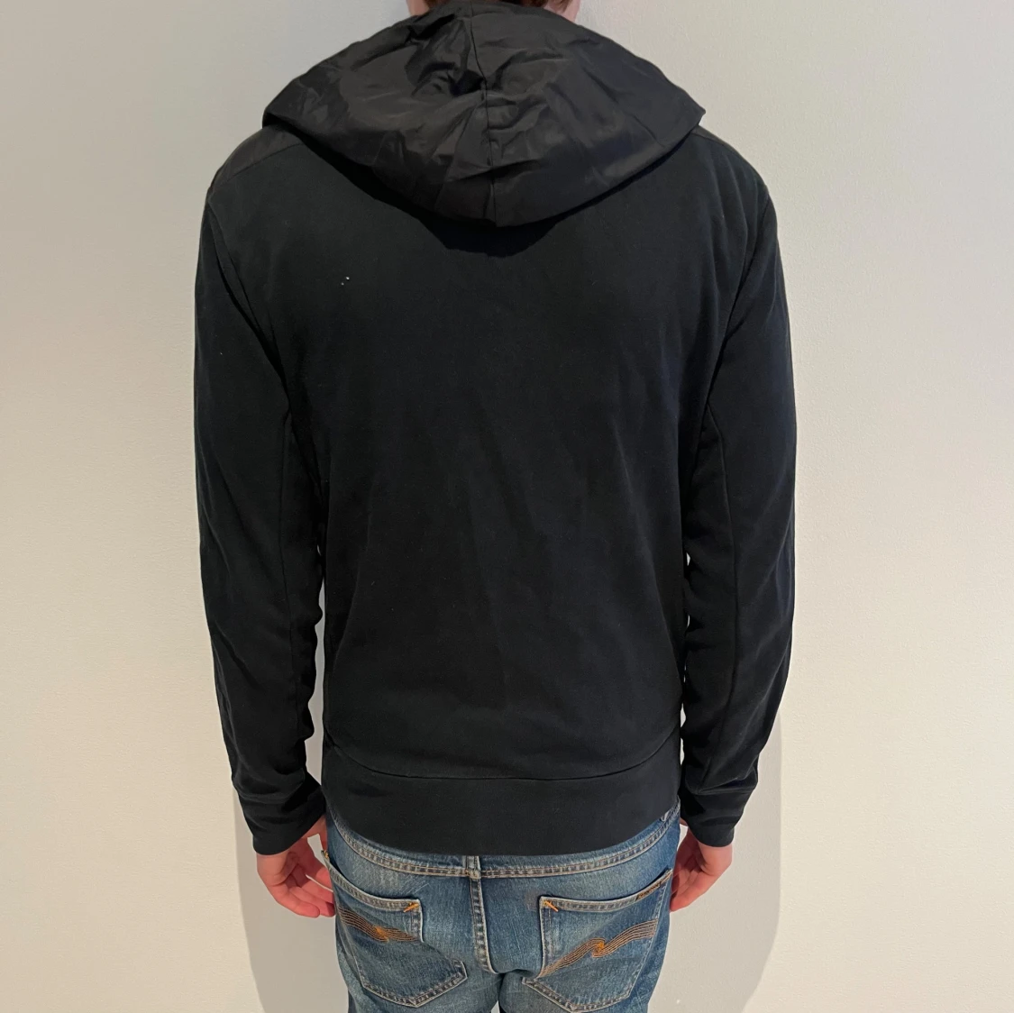 Ralph lauren cardigan  - 3