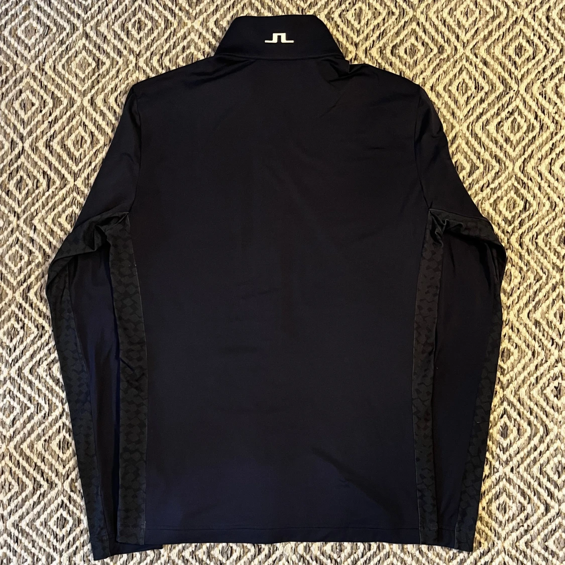 J.Lindeberg Tröja - 2