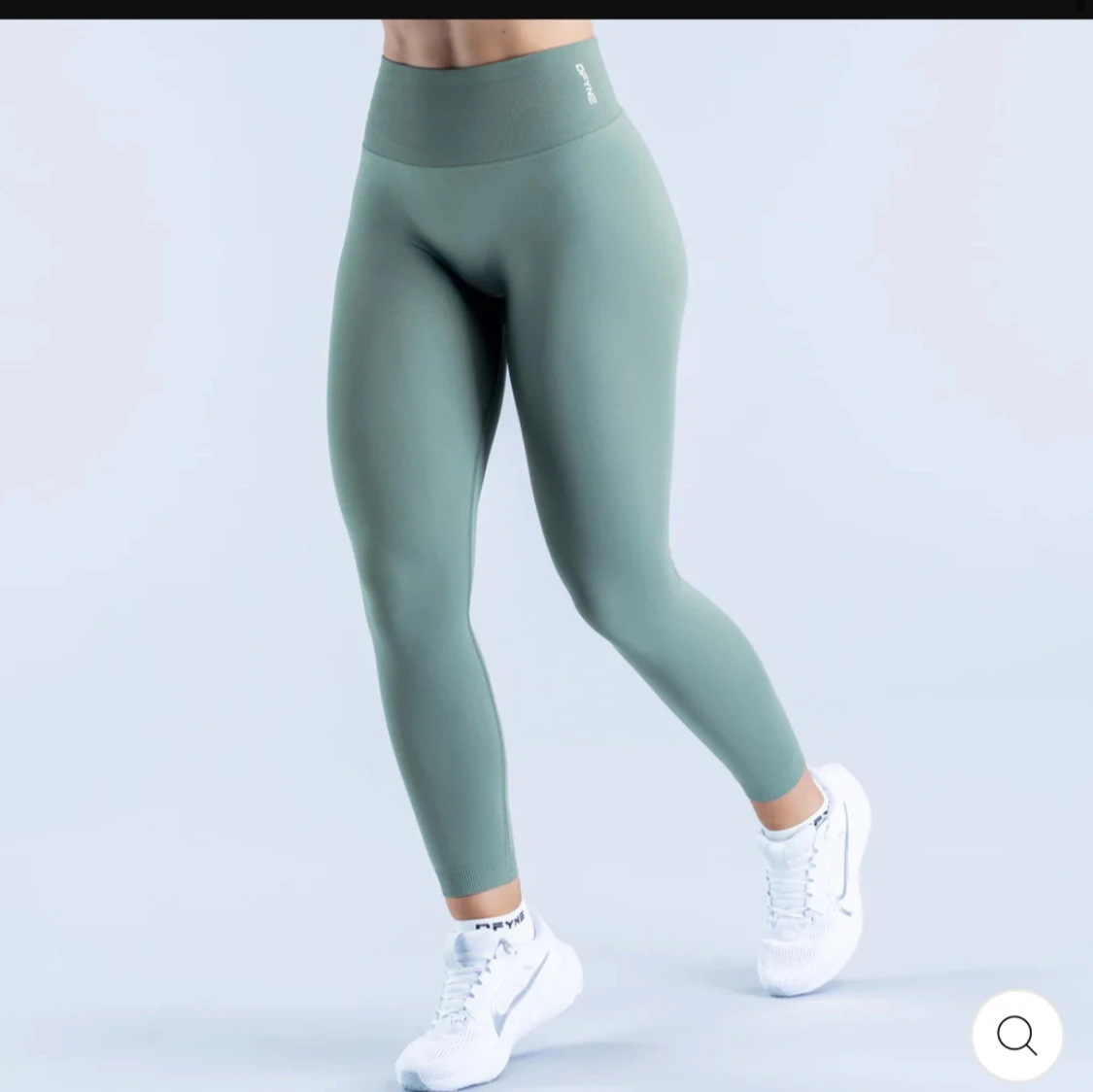 Dfyne leggings 