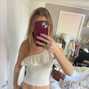 volang topp - jättefin🤍