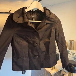 Kappa  - Fin kappa från hm i storlek xs