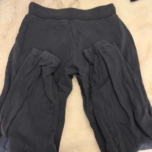 Mjukisbyxor lexington - Från lexington