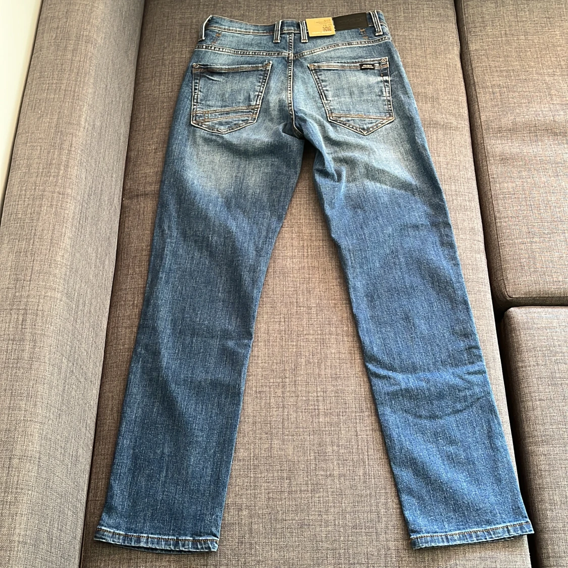 Blend Jeans aldrig använda - 2