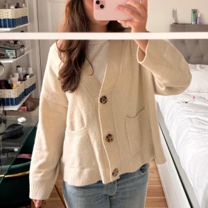 Kofta  - Så fin kofta